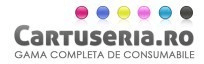 Logo Cartuseria logo