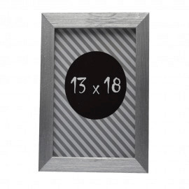 Ramă foto ramă foto