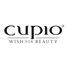 Logo Cupio logo