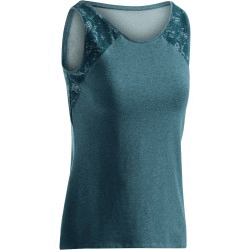 Maiou Pilates damă maiou de damă