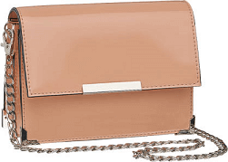 Geantă de umăr geantă