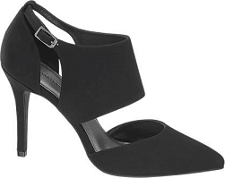 Pantofi cu toc pantof cu toc