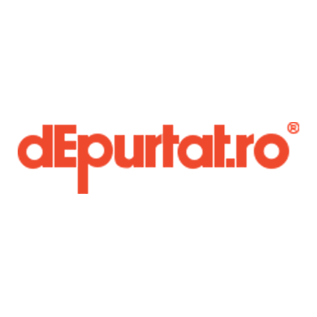 logo depurtat-logo