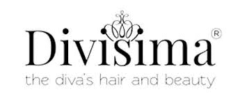 Logo Divisima logo