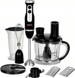 Blender robot blender