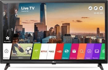 Televizor LED televizor