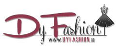 Logo Dy Fashion logo dyfashion