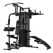 Aparat fitness instrument fitness