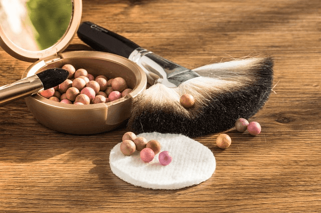 frumusete elefant-cosmetice