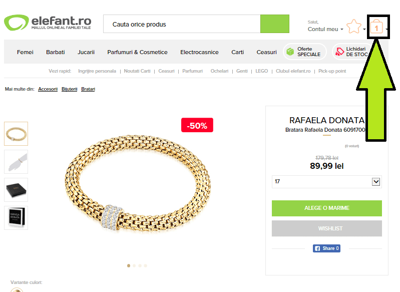 produsele tale elefant-intra-in-cos