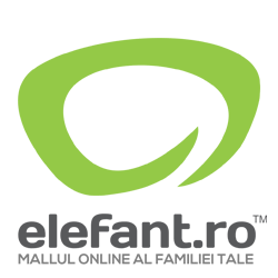 logo elefant-logo
