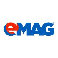logo emag-logo