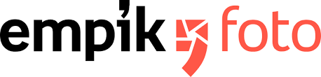 empik foto logo