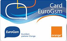 Card fidelitate card fidelitate