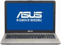 Laptop Asus laptop