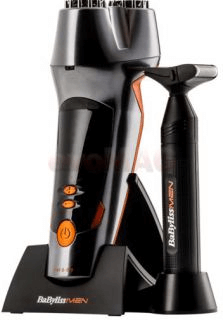 Set pentru tuns set tuns