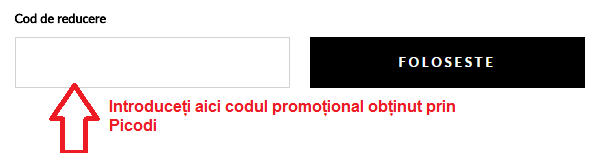 btc comercializează codul promoțional 0 0019 btc la zar