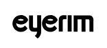 Logo Eyerim.ro logo
