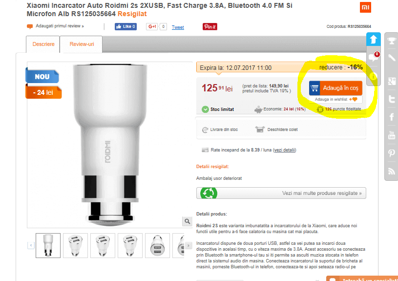 multe optiuni de alegere achizitioneaza ce vrei tu