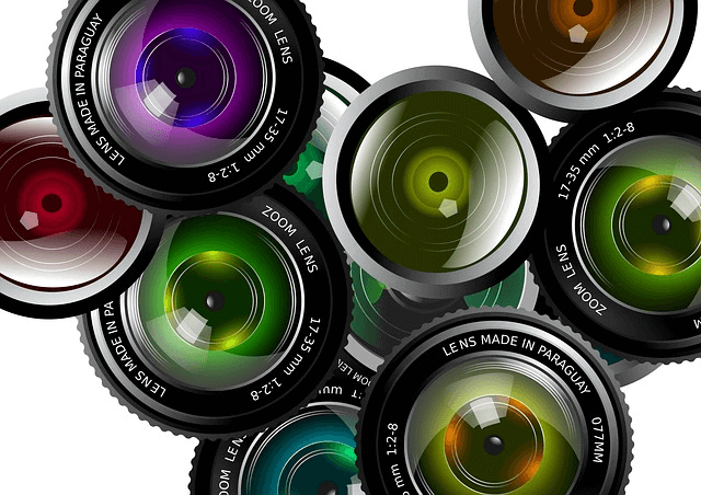 fotografia ta f64-cele mai bune cadre