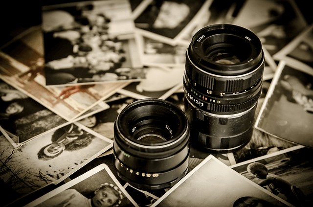 fura un moment fotografie,peisagistica