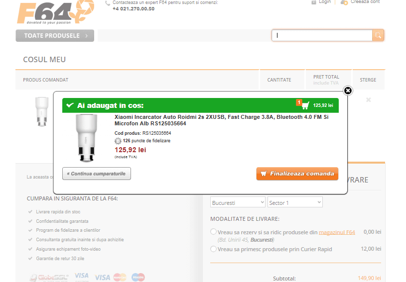 cheia este la tine cumpara mai multe