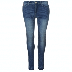 Blugi Lee Cooper blugi damă