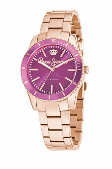 Ceas Pepe Jeans ceas