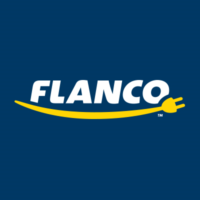 logo flanco-logo