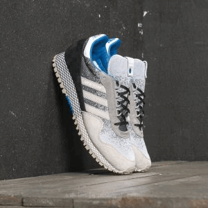 Adidas Consortium pantofi sport