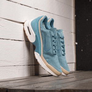 Pantofi sport Nike pantofi sport albastru