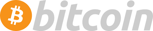 logo bitcoin