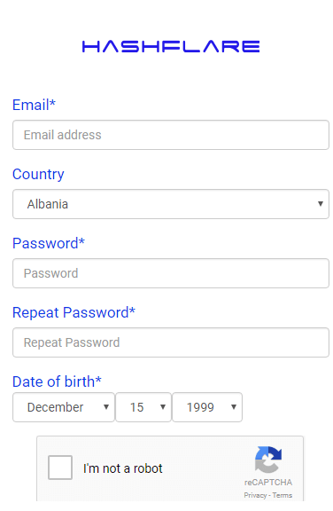 formular de completat