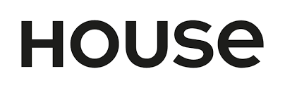 HOUSE Logo