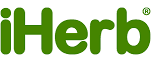 Logo Iherb.com logo