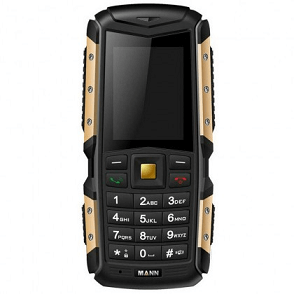 Telefon cu butoane telefon