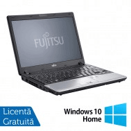 Laptop refurbished laptop