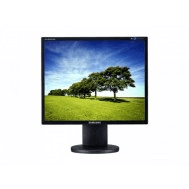 Monitor Samsung Monitor PC
