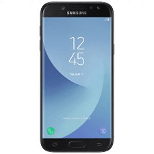 Telefon Samsung smartphone