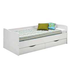 Pat pat pentru o persoană