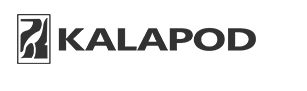 logo kalapod logo kalapod