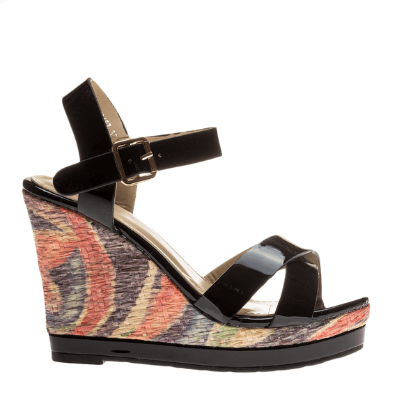 sandale dama incaltaminte