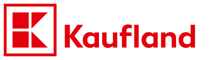 Logo Kaufland logo