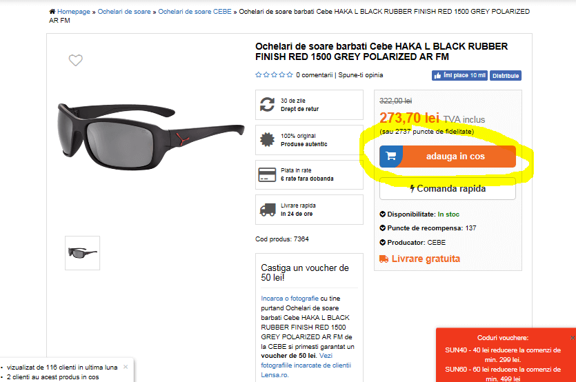 multe produse disponibile achizitioneaza si tu