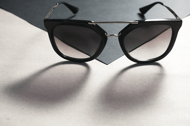 protectia ta impotriva UV protectie