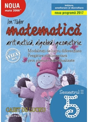 Carte pentru școală copertă carte pentru școală