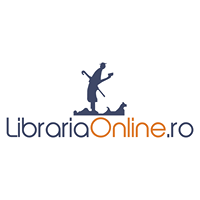 Logo LibrariaOnline logo