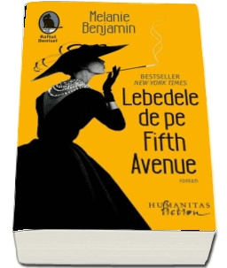 Roman copertă carte