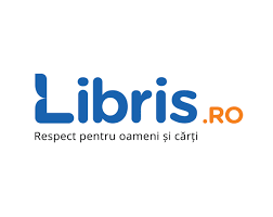 logo libris-logo