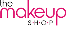 Logo MakeUp Shop logo